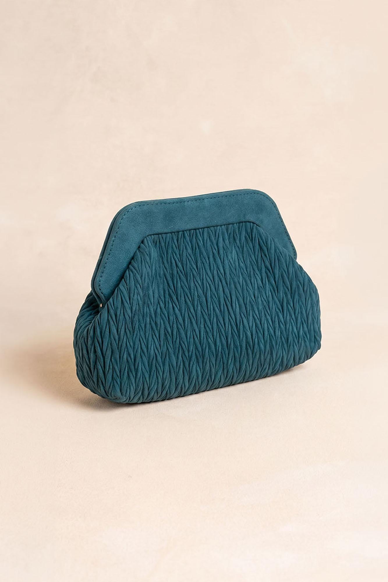 Bolso Mano Celiane