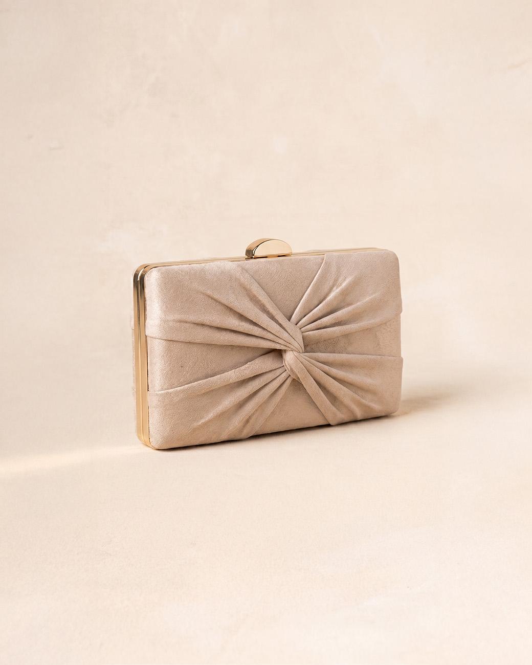 Sac Invitée Alira