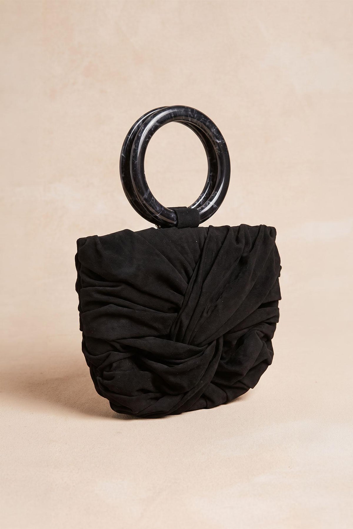 Bolso Mano Lorenna