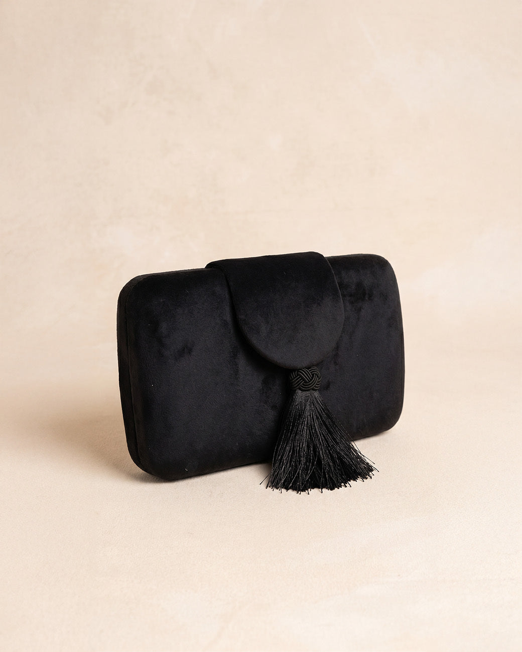 Sac à main Elvira