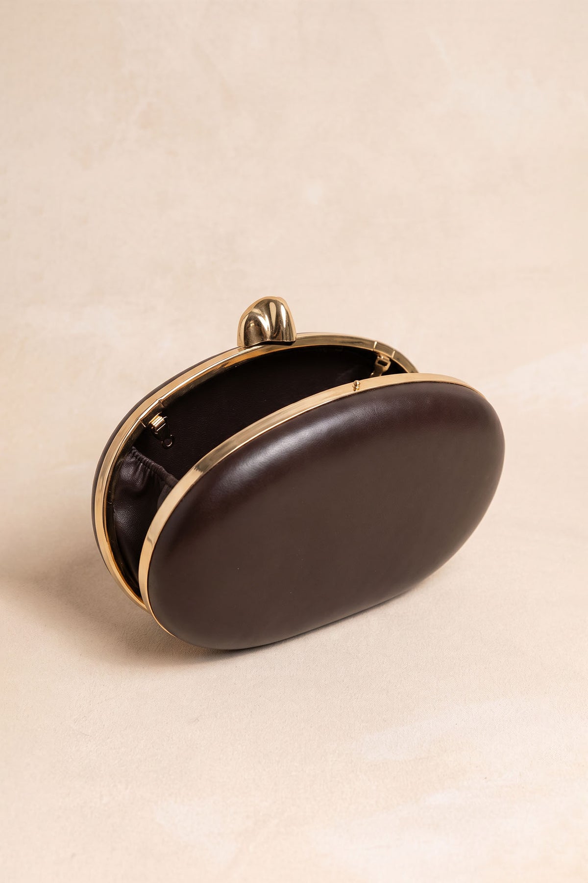 Pochette Geneviève