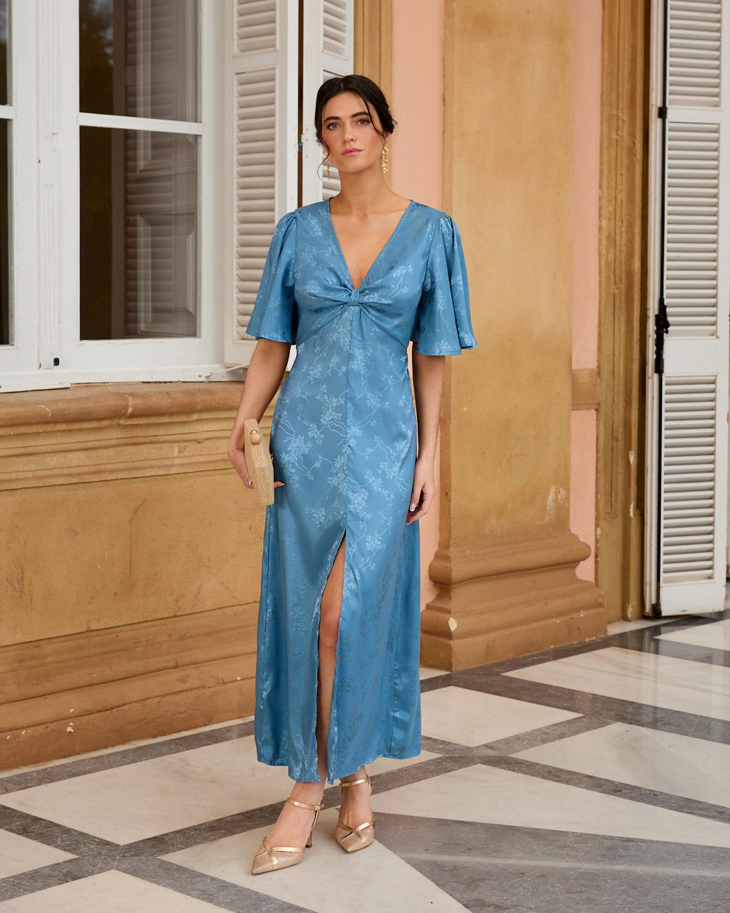 Robe Invité Antonia