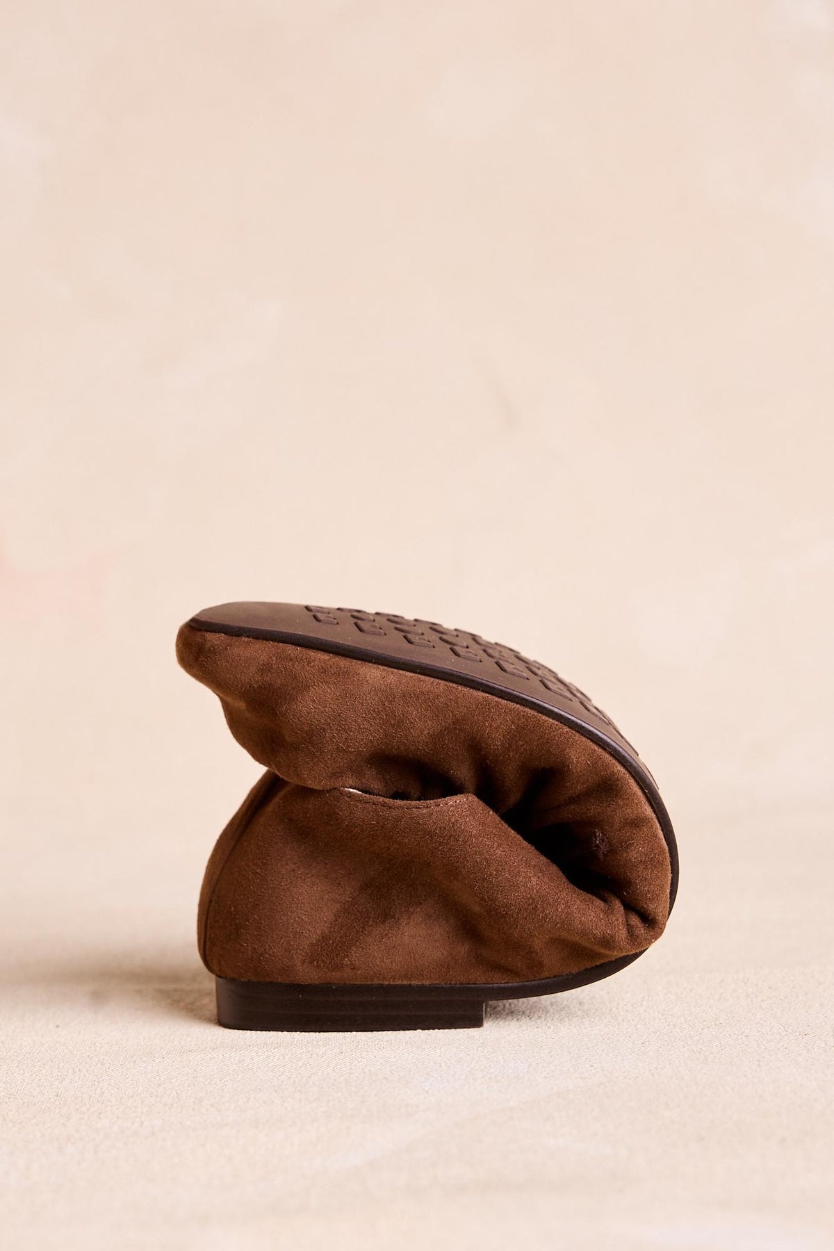 Zapato Cordón Fidela