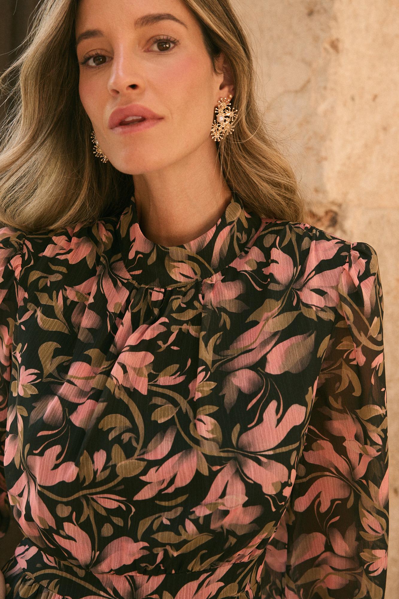 Guest Dress Antwerp