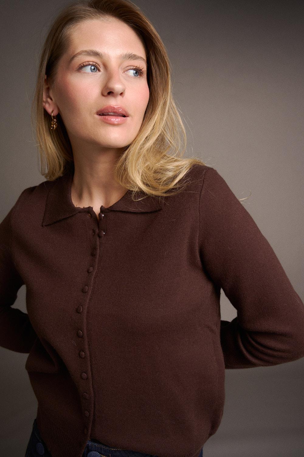 Rebeca Cuello Vianelle