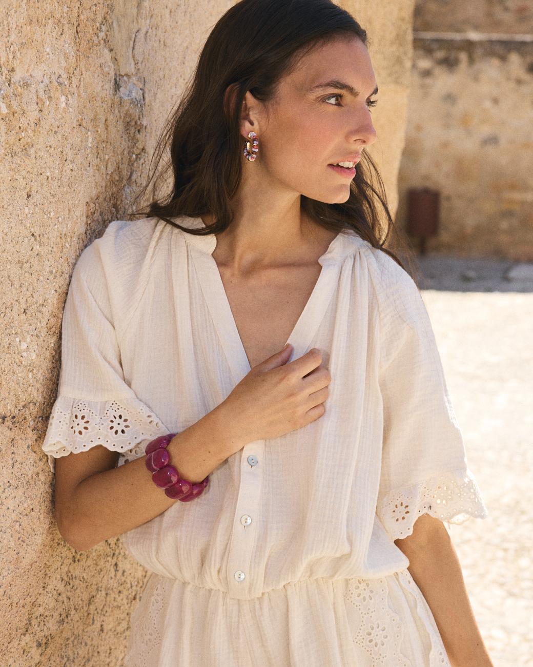 Mono Corto Bea
