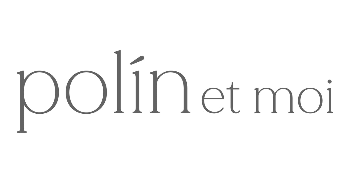 Preview image published by polinetmoi.com