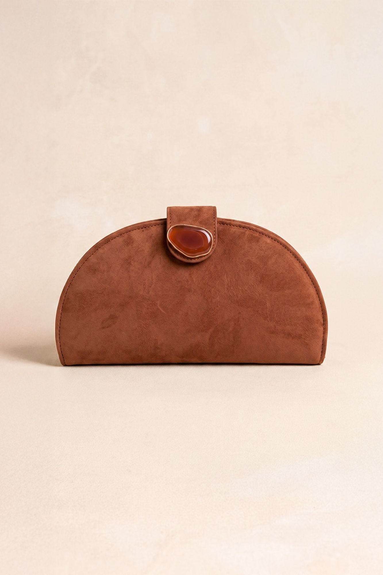 Sac à main Cornelie