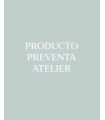 Atelier Pré-venda de produtos