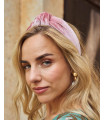 Sietza Velvet Headband