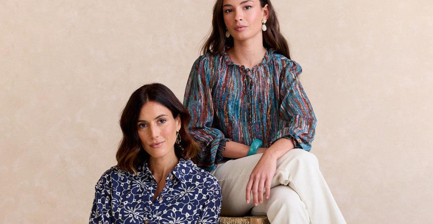 Accesorios de moda y prendas para regalar en Navidad