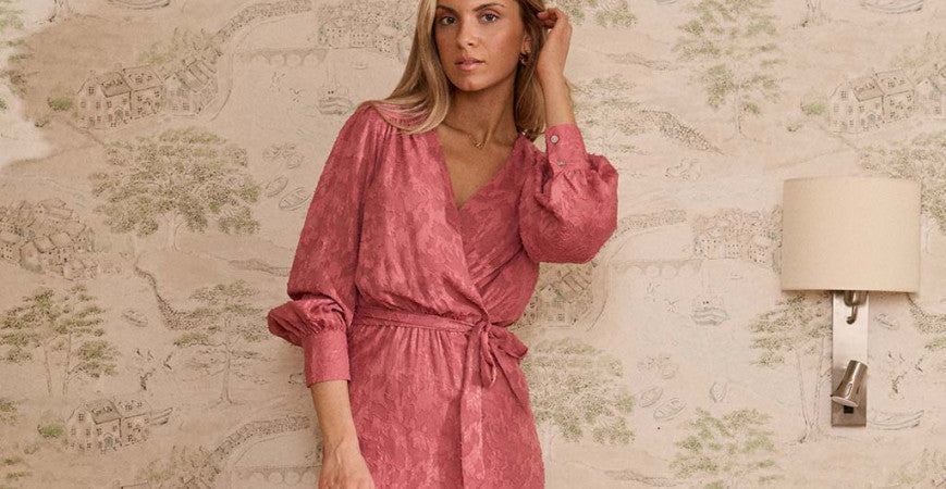 Ropa Premamá y de Lactancia: Estilo, comodidad y funcionalidad