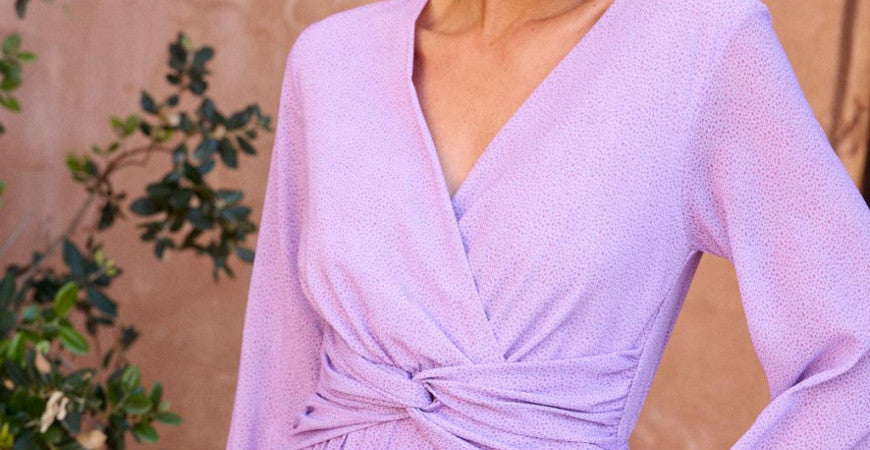 Looks para comunión: Ideas de vestidos y outfits para invitadas