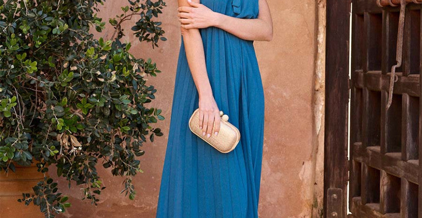 Ideas de vestidos para la graduación de mi hijo/a