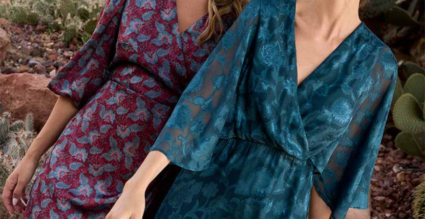 Tips de maquillaje para brillar según tu look y tipo de evento