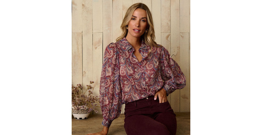 Looks de oficina para mujer: inspiración elegante para el otoño-invierno