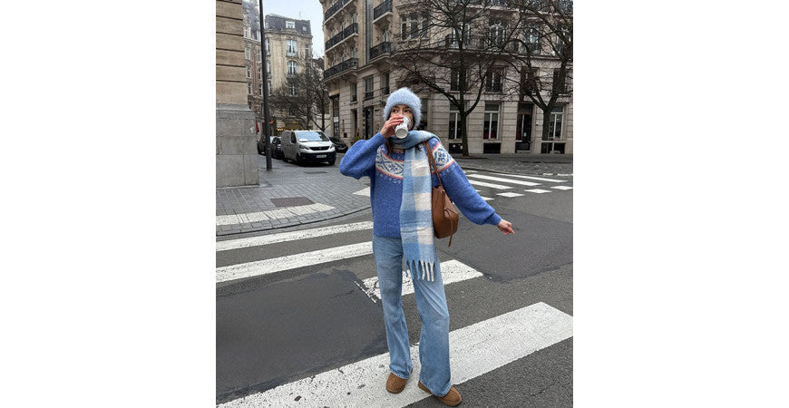 ¿Cuándo son las rebajas de invierno? Fechas, duración y consejos