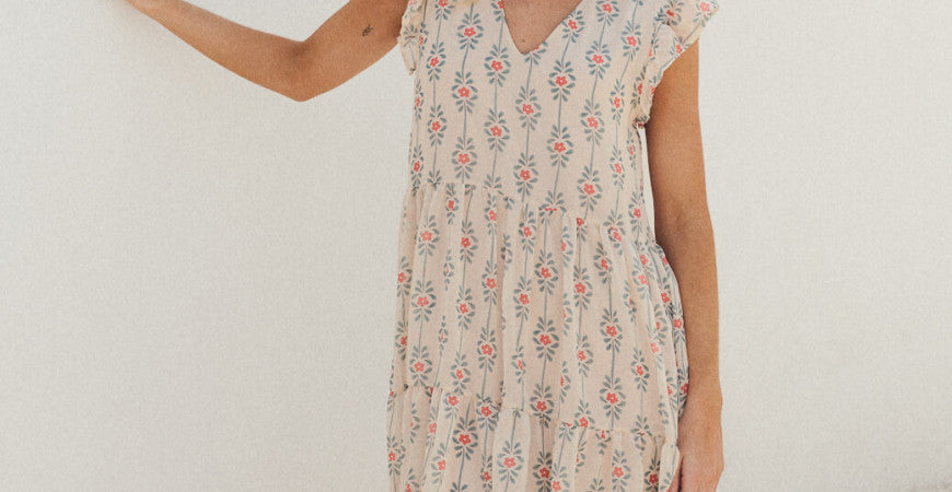 Outfits de verano para mujer: looks con los que acertar del desayuno a la noche