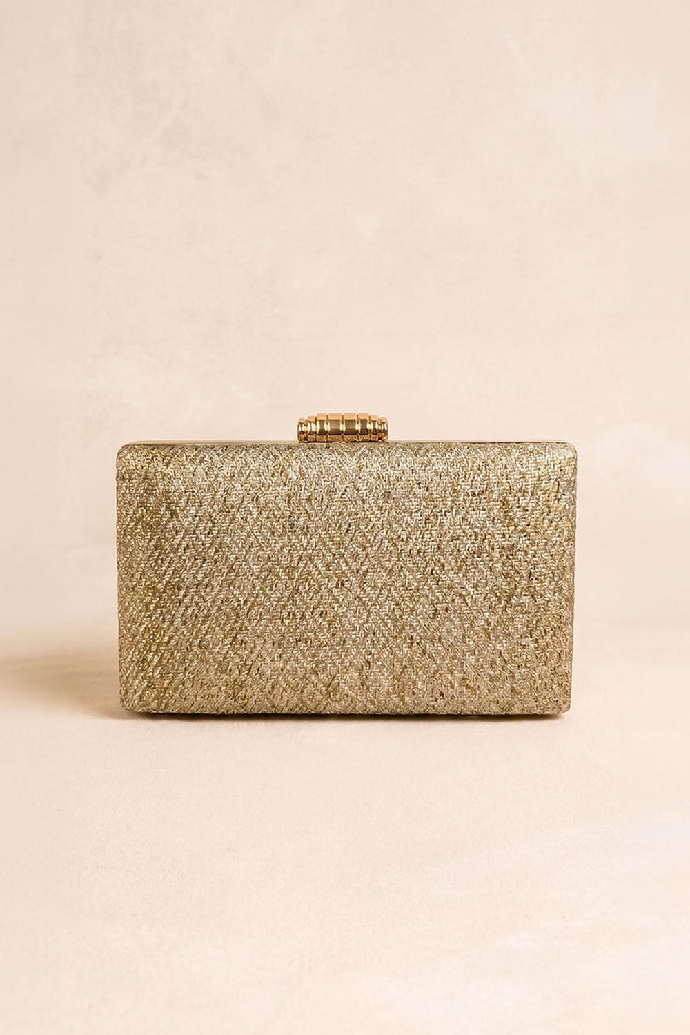 Giani Guest Handbag