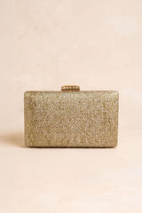 Bolso Mano Invitada Giani