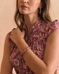 Bracelet Double Bela