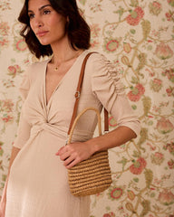 Sac bourse Eli
