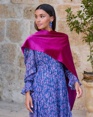 Frambi Guest Cape