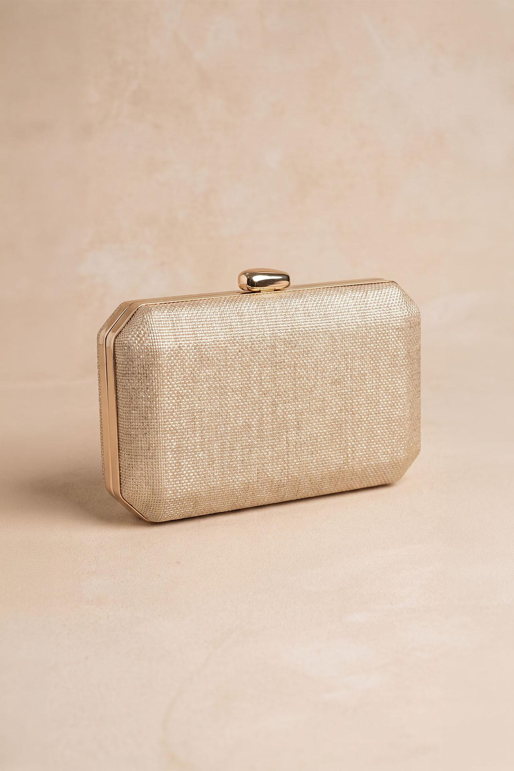 Bolso Clutch Auri