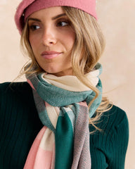 Rosi Pearl Hat