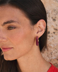 Boucle Carrée Dua