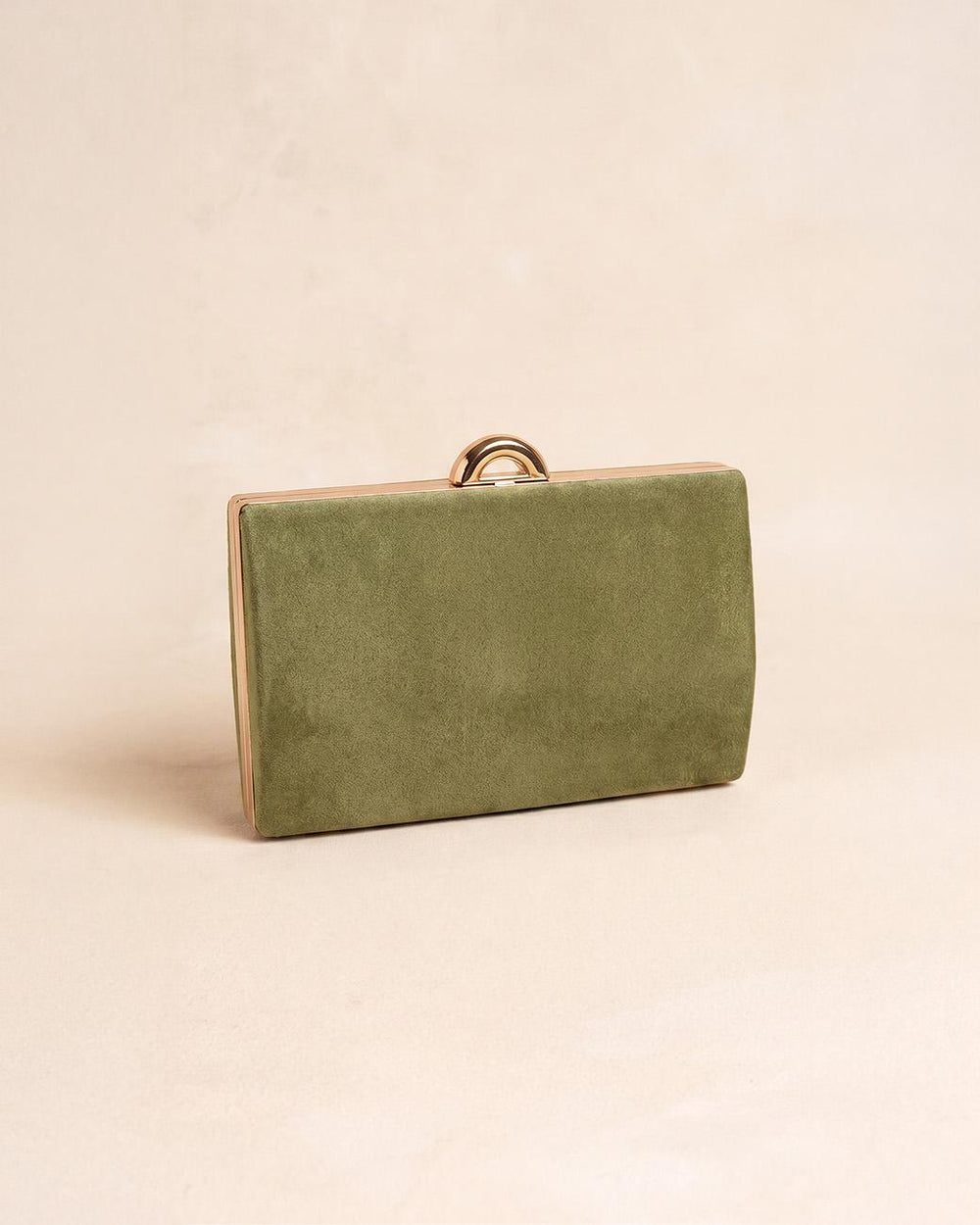 Khloe Guest Handbag