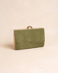 Khloe Guest Handbag