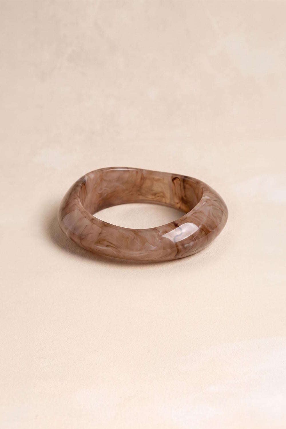 Pulsera Brazalete Annie