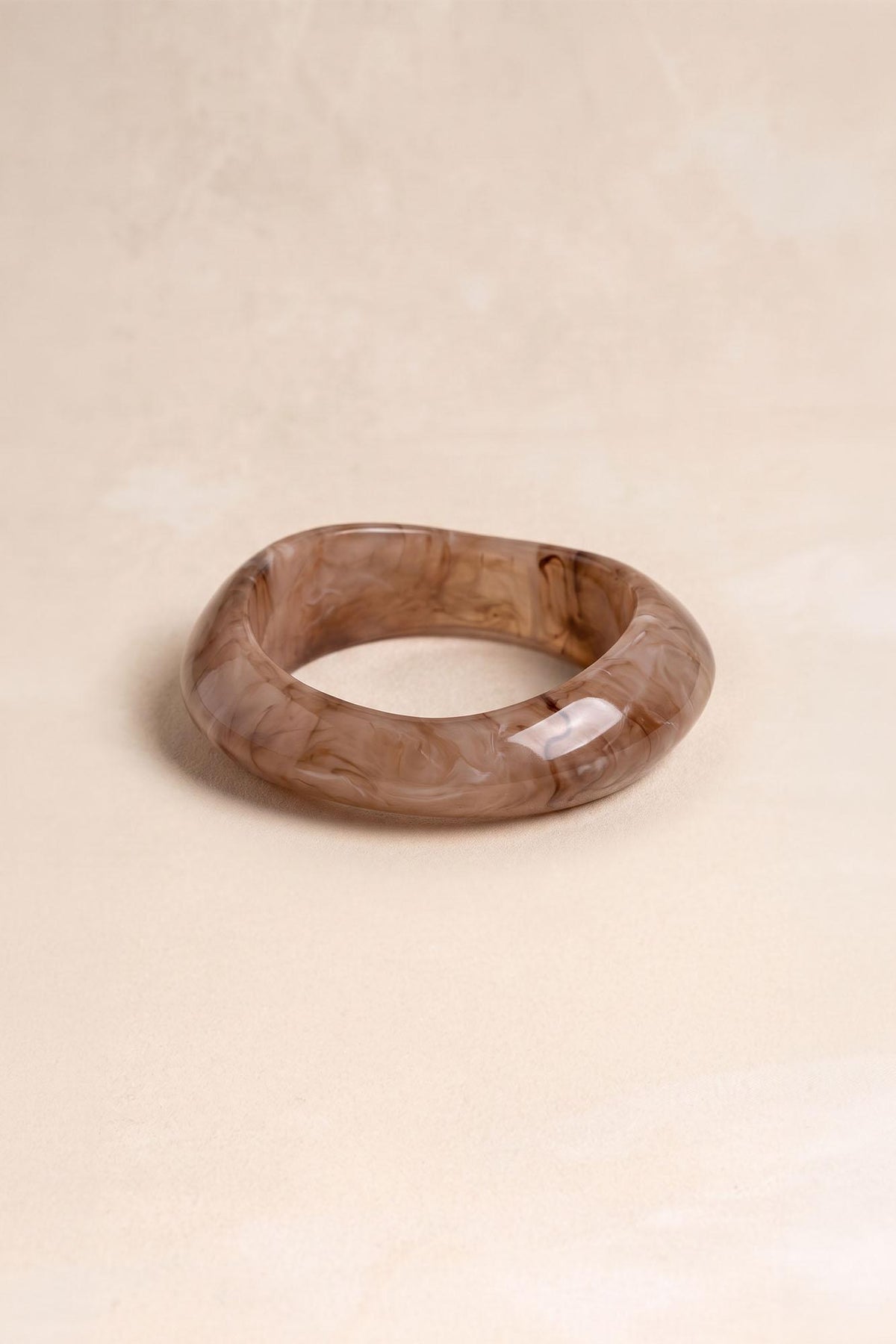 Pulsera Brazalete Annie