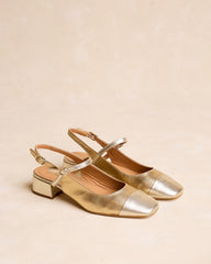 Mary Jane Elbia