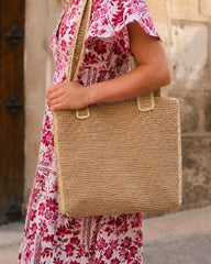 Amira Large Bag