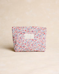 Trousse imprimée Givernia