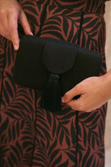 Bolso Mano Elvira
