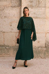 Lada Guest Dress