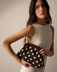 Bolso Lunares Vicky