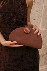 Bolso Mano Cornelie