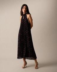 Robe Longue Elara