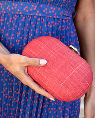 Pochette Rebeca