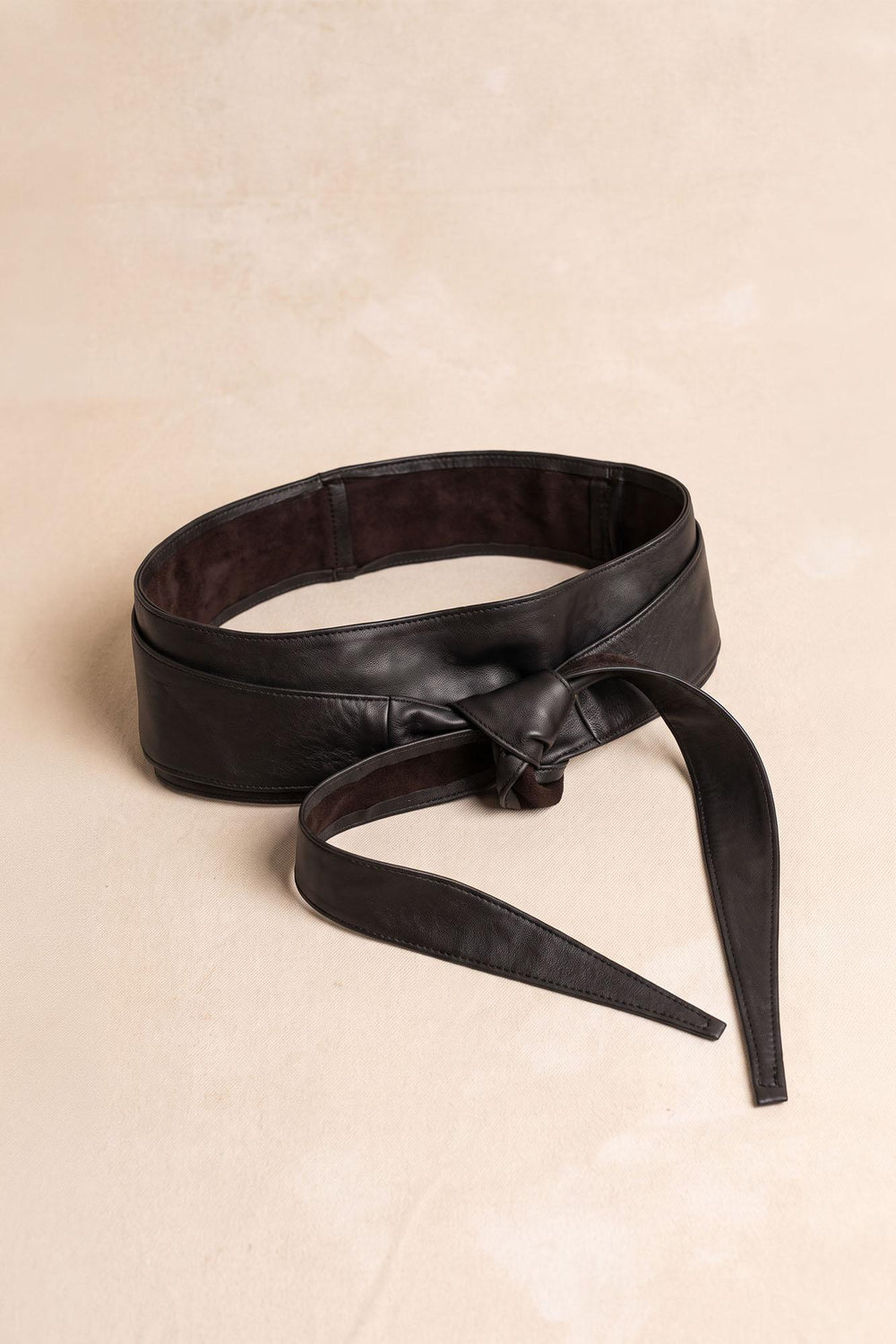 Cinturón Fajín Lazada Isaline