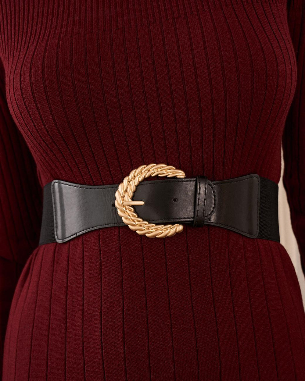 Patri Elastic Belt