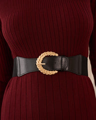 Patri Elastic Belt