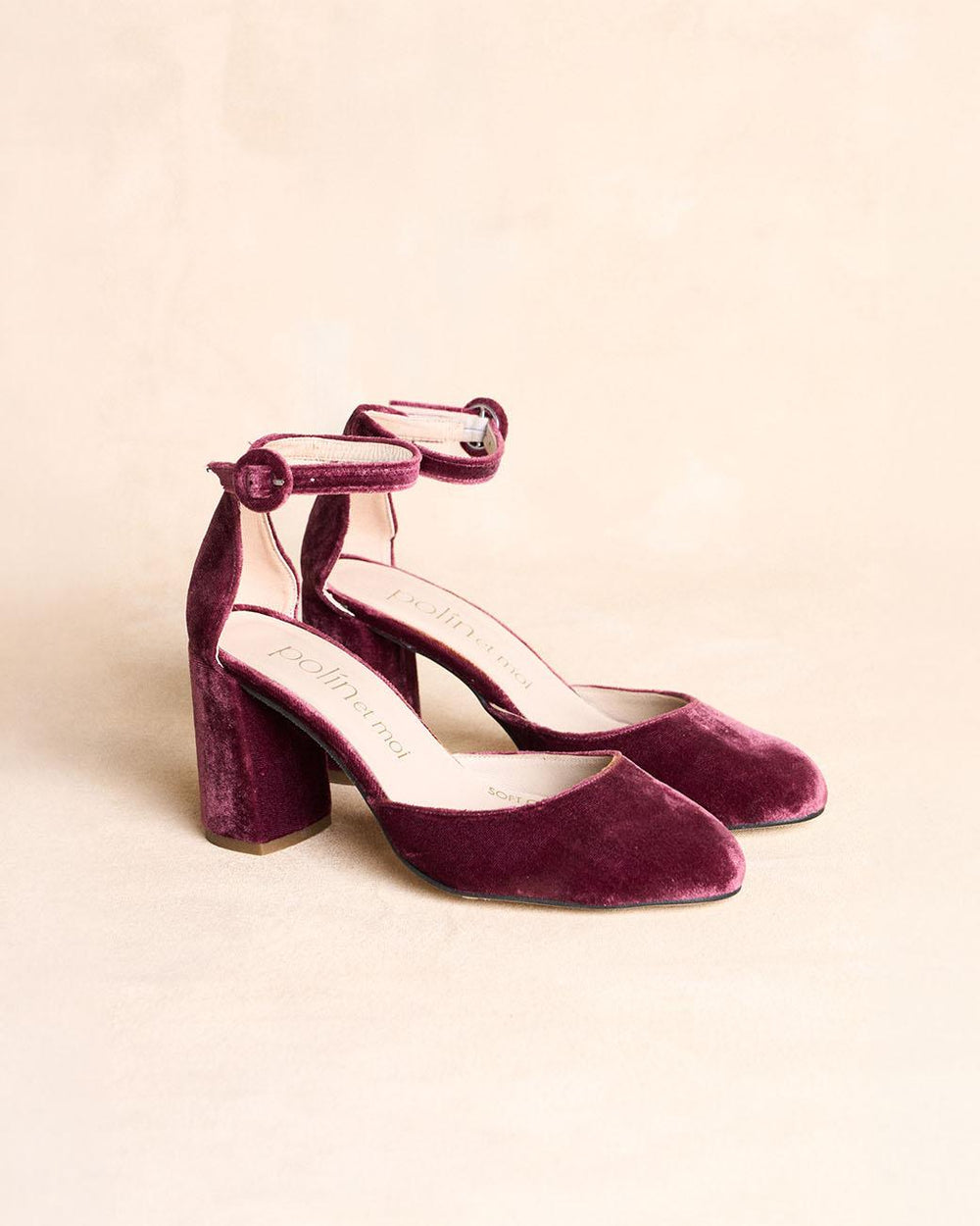 Guest Shoe Berlin