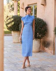Robe col Paola