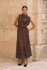 Marilia Guest Top