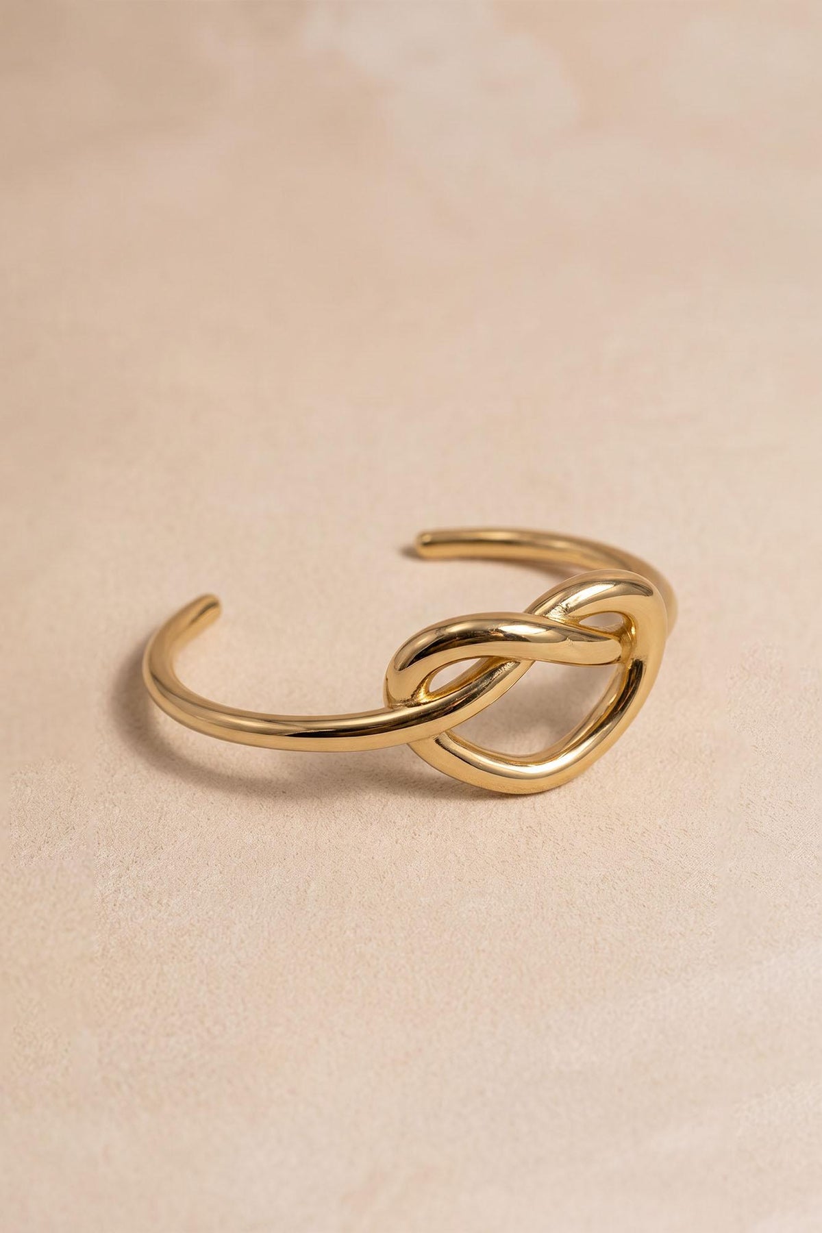 Rome Knot Bracelet